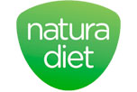 Natura Diet