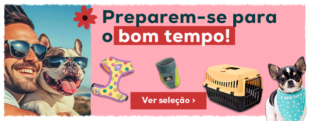 Prepare a sua viagem para o bom tempo: Super Preços numa seleção de acessórios de viagem