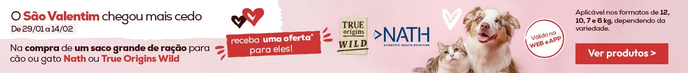 Oferta de um brinquedo em todas as encomendas