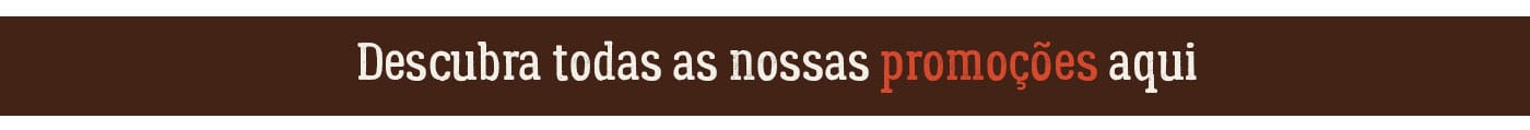 Clique e descubra as promoções do mês em True Origins