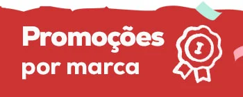 Kiwoko Days: Promoções por marca