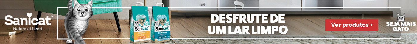 Sanicat