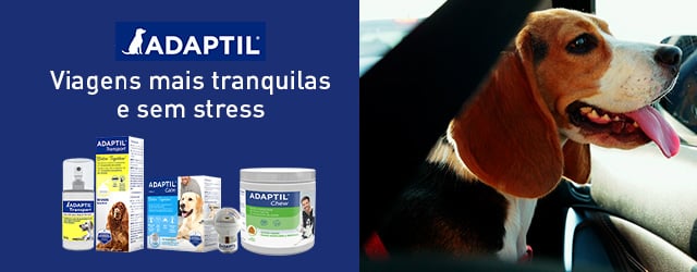 Adaptil