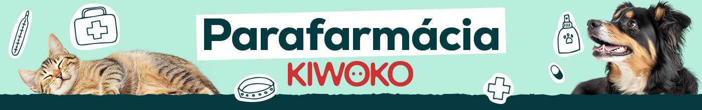 Parafarmácia