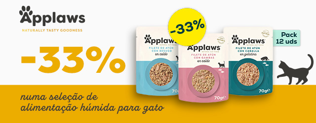 Applaws