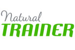 Natural Trainer