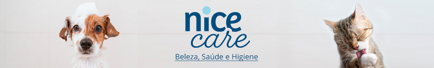 Nice Care