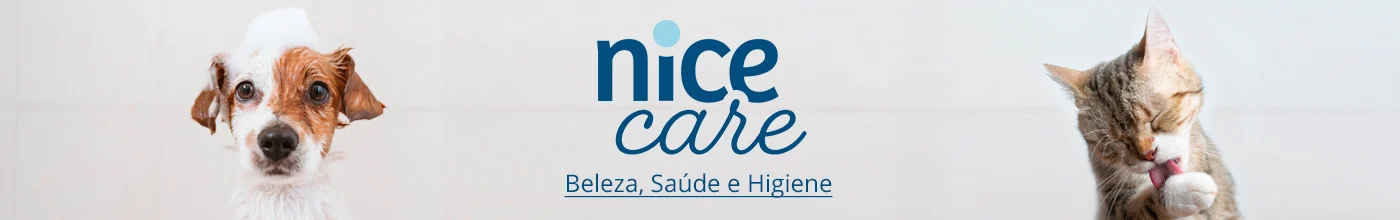 Nice Care