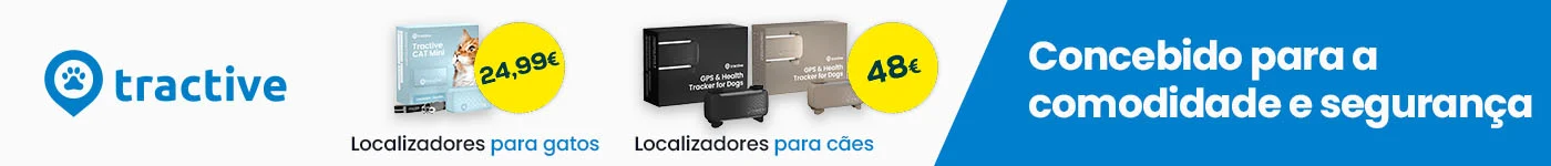 Tractive