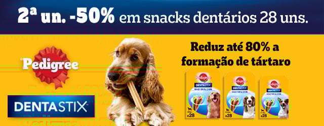 Pedigree