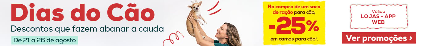 Dias do Cão