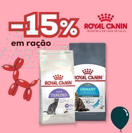 Aniversário Kiwoko: Até -50% em mais de 1000 produtos