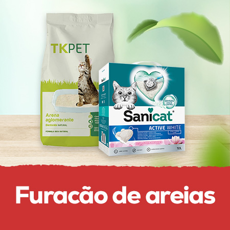 Casa limpa e sem cheiros