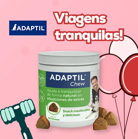 Adaptil