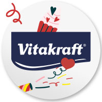 Vitakraft