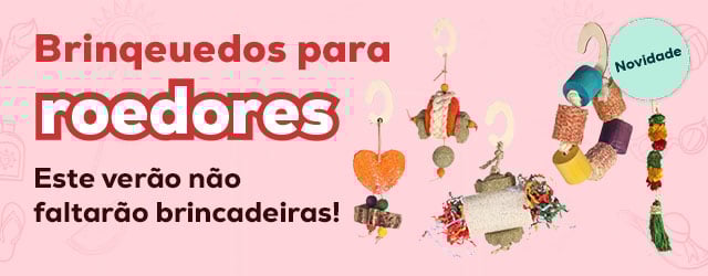 Flamingo: Descubra a novidade em brinquedos