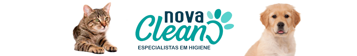 Nova Clean