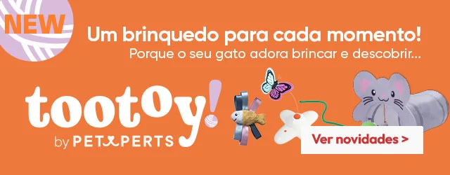 Tootoy: Um brinquedo para cada momento
