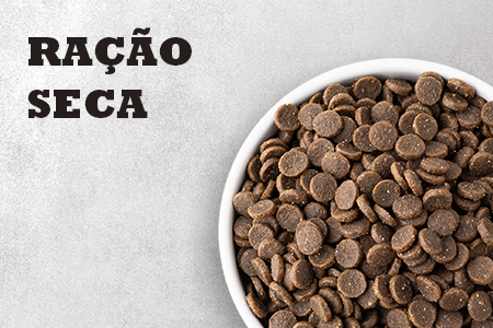 Acana. Ração para gatos.