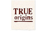 True Origins