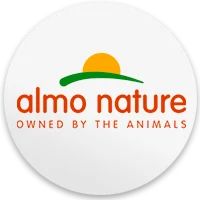 Almo Nature