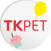 TK-Pet
