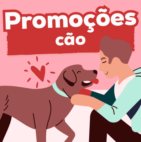 Ofertas para perro
