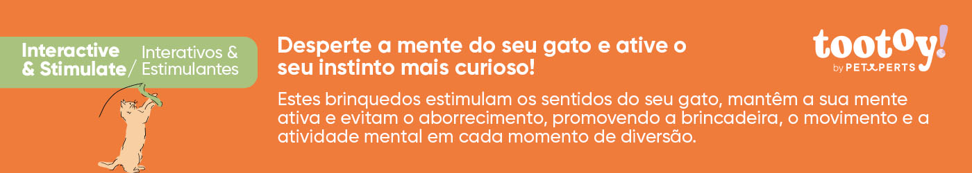 Tootoy Interactive & Stimulate