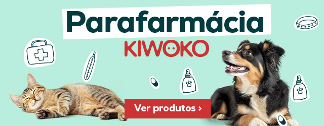 Parafarmácia