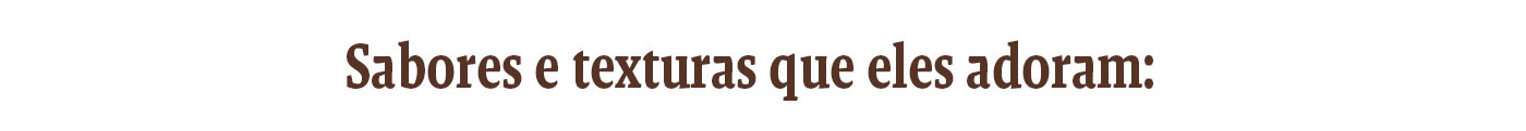 Encontre o que precisa navegando pelas seguintes categorias
