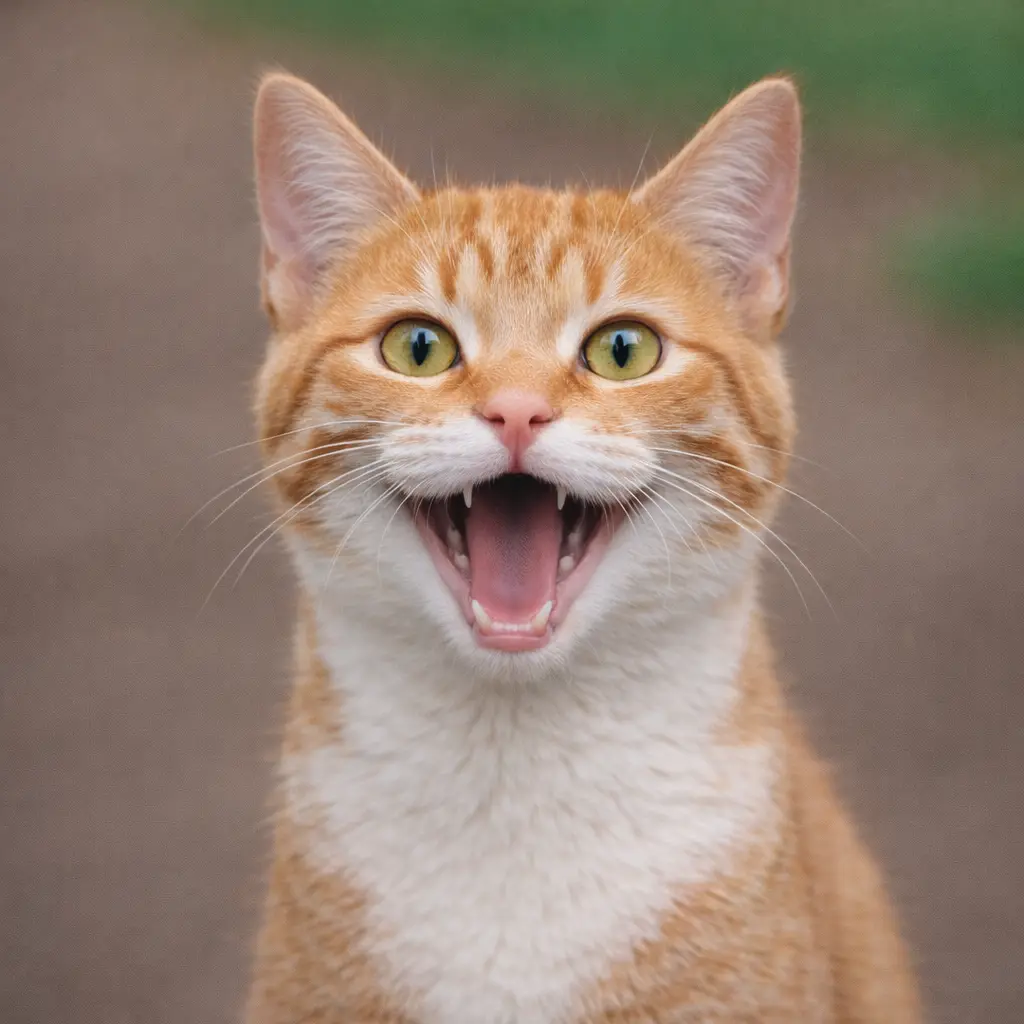 Promoções Gato