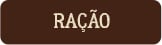 True Origins gato: ração