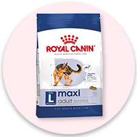 Royal Canin