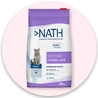 Nath