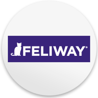 Feliway