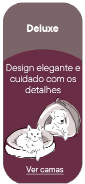 Deluxe