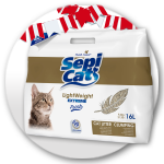 até 30% dto. em Areias