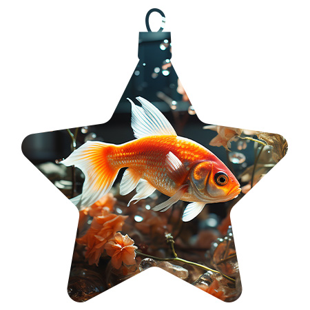 Peixes