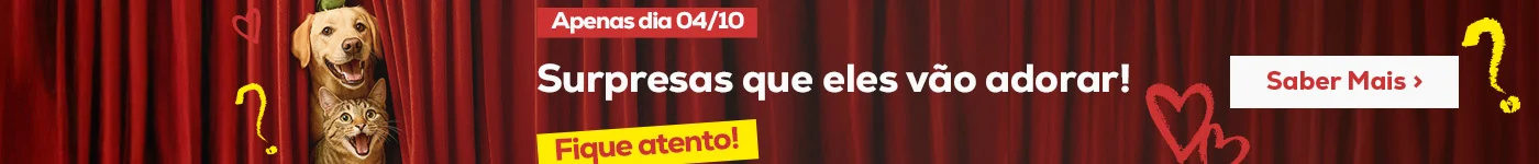 Dia dos Animais