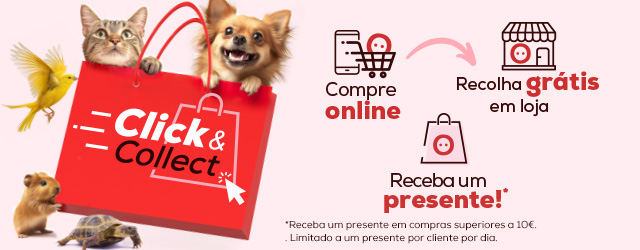 Click & Collect