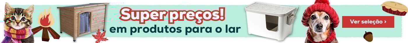 Super preços em lar Super preços em lar