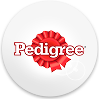 Pedigree