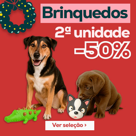 Brinquedos de Natal