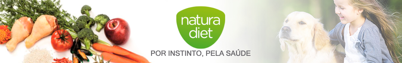 Natura Diet