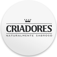 Criadores