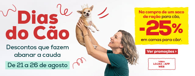 Dias do Cão