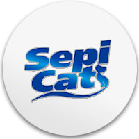 Sepicat