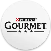 Gourmet