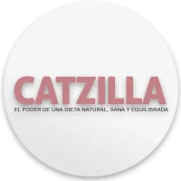 Catzilla