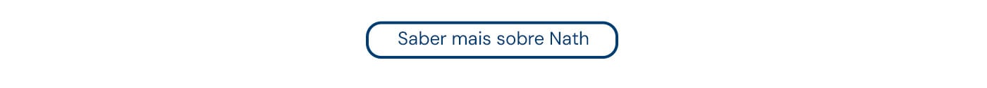 Saber mais